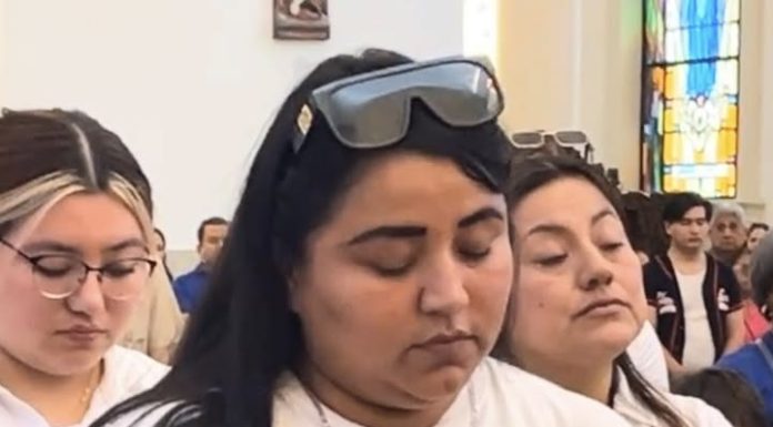 Los Fugitivos no se olvidan