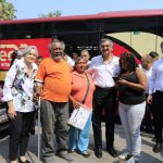 Fortalece la UAT vínculos con clústeres Automotriz y Eléctrico-Electrónico de Tamaulipas