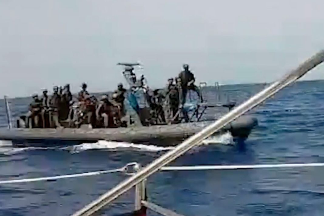 detencion-flotilla-global-sumud-18may26-1536x1024