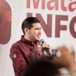 «Matamoros Informa»: Avances en programas, obras y acciones que transforman la ciudad