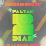 ¿Ya estás listo para vivir la gran feria de Matamoros?