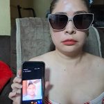 Pide no contratar albañiles por facebook