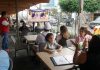 Perú enfrenta una segunda vuelta electoral tras década de frustración política