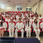 Alumnos de la UAT crean modelo de IA para optimizar la generación de energía solar