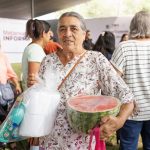 Fortalece DIF Matamoros la atención social en el “Martes en tu Colonia” con brigada de servicios