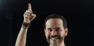 Las ocho principales noticias para iniciar la semana bien informado, por Radar Latam 360