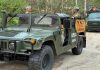 Activan el Plan DN-III-E en Chiapas, Oaxaca y Guerrero por lluvias de ‘Boris’
