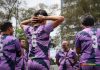 Fútbol sí, Mundial no: jugadores LGBTIQ+ cuestionan la inclusión prometida