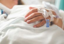 BMA aplaude que la SCJN revise la viabilidad de la eutanasia como derecho de las personas