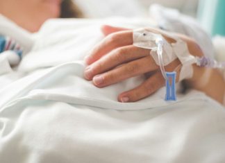 BMA aplaude que la SCJN revise la viabilidad de la eutanasia como derecho de las personas