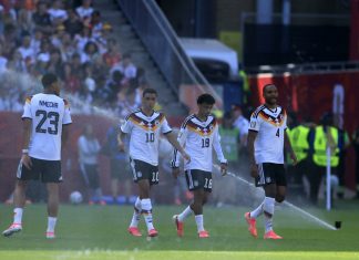 ¿Cuánto dinero ganará el campeón del Mundial 2026?