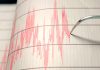 Video: Sismo sorprende a habitantes y turistas en Cancún y Yucatán Primeros informes señalan que el temblor percibido en Cancún tuvo epicentro en Cuba, con una magnitud preliminar de 6.1 JUNIO 8, 2026 La tarde de este lunes 8 de junio se percibió un sismo en Quintana Roo y Yucatán. Primeros informes señalan que el temblor tuvo epicentro en Cuba, con una magnitud preliminar de 6.1 En redes sociales, habitantes y turistas compartieron videos en los que se advierte el fuerte movimiento ocasionado por el sismo. Señalaron que el temblor fue más perceptible en Cancún. El Ayuntamiento de Benito Juárez desplegó a Protección Civil para descartar afectaciones. Hasta el momento no se han reportado daños o personas lesionadas. En caso de requerir auxilio se exhortó a comunicarse al 911. Por su parte, el gobernador de Yucatán, Joaquín Díaz Mena, informó el temblor fue perceptible en Chetumal, Tizimín y Mérida. Asimismo se activaron los protocolos de Protección Civil, sin reportarse daños. Previamente, el Servicio Sismológico Nacional (SSN) registró un sismo magnitud 4.2 al noreste de Ticul, Yucatán, a una profundidad de 5 km. Usuarios de redes sociales reportaron haberlo sentido en Isla Mujeres y Cancún.