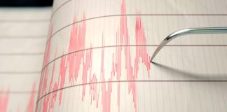 Video: Sismo sorprende a habitantes y turistas en Cancún y Yucatán Primeros informes señalan que el temblor percibido en Cancún tuvo epicentro en Cuba, con una magnitud preliminar de 6.1 JUNIO 8, 2026 La tarde de este lunes 8 de junio se percibió un sismo en Quintana Roo y Yucatán. Primeros informes señalan que el temblor tuvo epicentro en Cuba, con una magnitud preliminar de 6.1 En redes sociales, habitantes y turistas compartieron videos en los que se advierte el fuerte movimiento ocasionado por el sismo. Señalaron que el temblor fue más perceptible en Cancún. El Ayuntamiento de Benito Juárez desplegó a Protección Civil para descartar afectaciones. Hasta el momento no se han reportado daños o personas lesionadas. En caso de requerir auxilio se exhortó a comunicarse al 911. Por su parte, el gobernador de Yucatán, Joaquín Díaz Mena, informó el temblor fue perceptible en Chetumal, Tizimín y Mérida. Asimismo se activaron los protocolos de Protección Civil, sin reportarse daños. Previamente, el Servicio Sismológico Nacional (SSN) registró un sismo magnitud 4.2 al noreste de Ticul, Yucatán, a una profundidad de 5 km. Usuarios de redes sociales reportaron haberlo sentido en Isla Mujeres y Cancún.