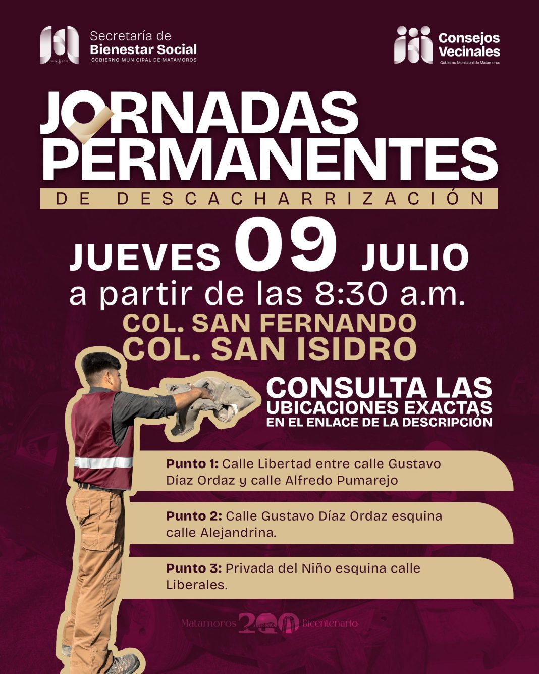 20ffd1d4-74ad-47d8-8042-be07ac7ba33c