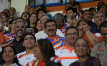 Correcaminos y Chivas regalan electrizante empate sin goles en el Marte R. Gómez