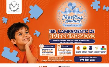 Abrirá la UAT campamento infantil de neurodiversidad en Valle Hermoso