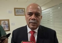 Fiscal de Justicia de Tamaulipas propone imponer penas de 70 años de prisión por feminicidio