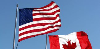 Canadá se subleva y amenaza a EU con cortarle el suministro eléctrico y los minerales críticos