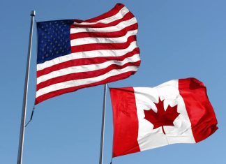Canadá se subleva y amenaza a EU con cortarle el suministro eléctrico y los minerales críticos