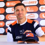 Correcaminos debuta en la Liga Premier este sábado ante el conjunto de Mineros a las 10:00 de la mañana en el MRG