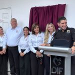 Beto y Anita se preocupan por la infancia