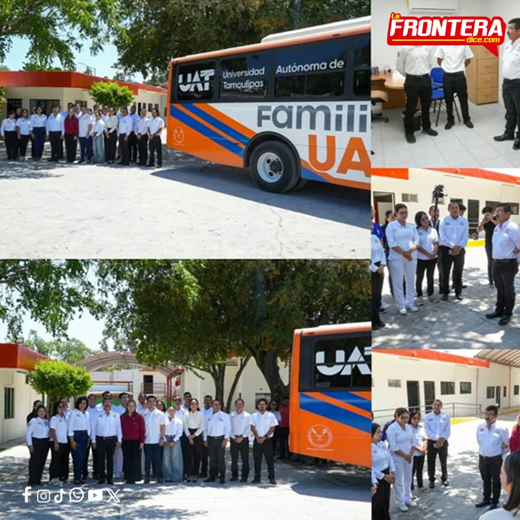 c1intillo frontera-Recuperado-Recuperado 09.32.16-Recuperado-Recuperado-Recuperado-Recuperado 13.20.04