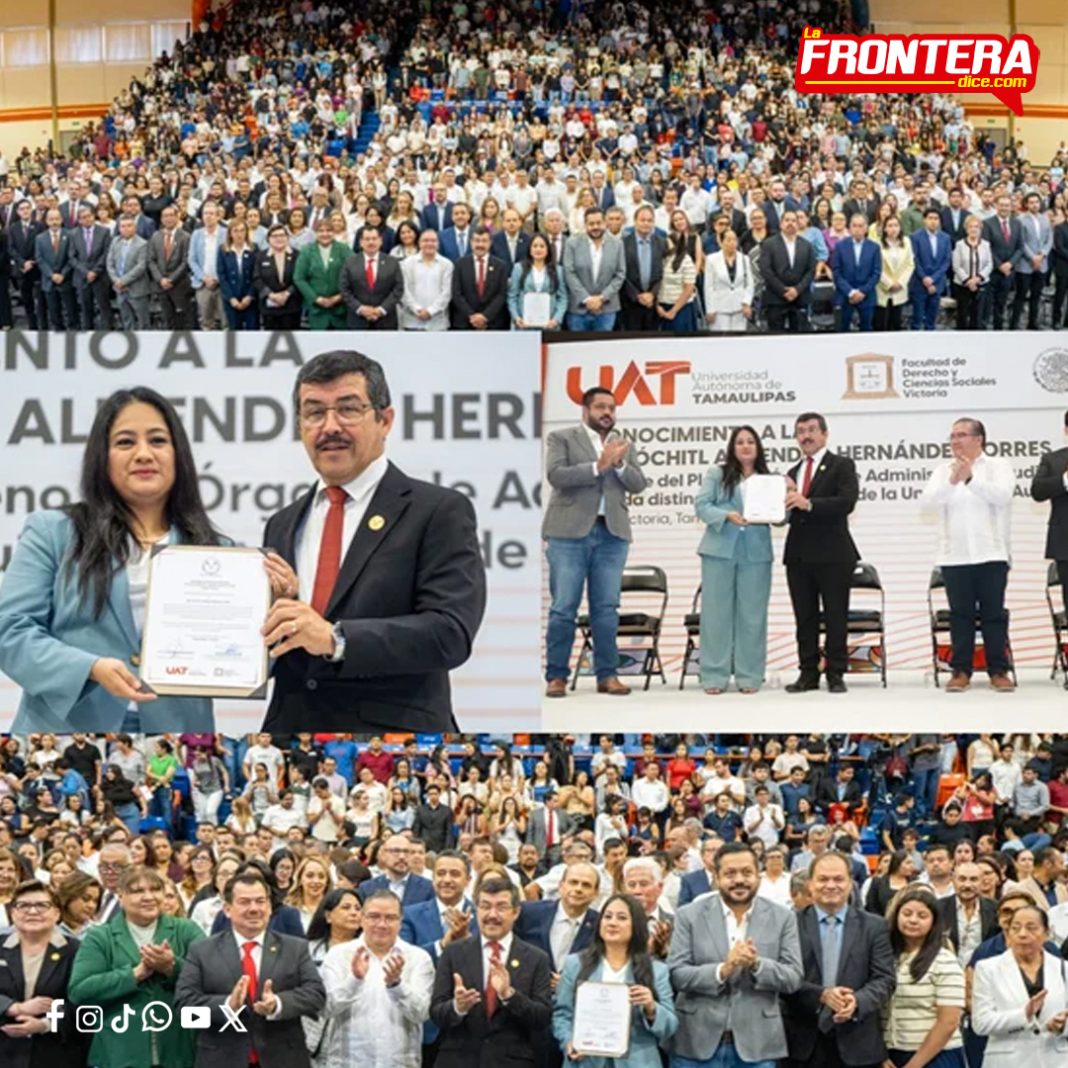 c1intillo frontera-Recuperado-Recuperado 09.32.16-Recuperado-Recuperado-Recuperado-Recuperado 13.20.04