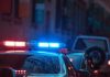 Una alerta reveló que policía hizo más de 4 mil búsquedas sobre su exnovia y otros conocidos