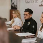 Fortalecen en Matamoros acciones para proteger los derechos de niñas, niños y adolescentes