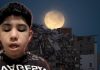 “Hambres y alboroto”: niño El servidor advierte sobre otros ‘profetas’ con una macabra revelación