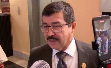 Articulación con Gobierno del Estado beneficia la formación universitaria y el desarrollo científico: rector de la UAT