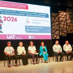 Formará la UAT líderes tecnológicos con la nueva Licenciatura en Gestión y Analítica de Datos