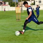 REPITE CORRECAMINOS EN CASA Y CON SUS LEALES: VAN POR TRIUNFO ANTE CRUZ AZUL