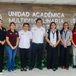 Proyecto educativo de la UAT es finalista de los QS Reimagine Education Awards 2026