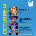 ¡MATAMOROS VIVE EL FIO 34!
