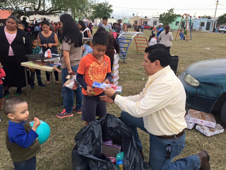 12321607_927161487369289_4262894254458877466_n