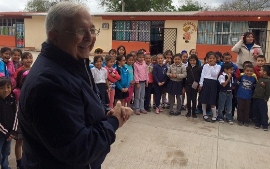 1239420_427018320837718_8848400391438554326_n