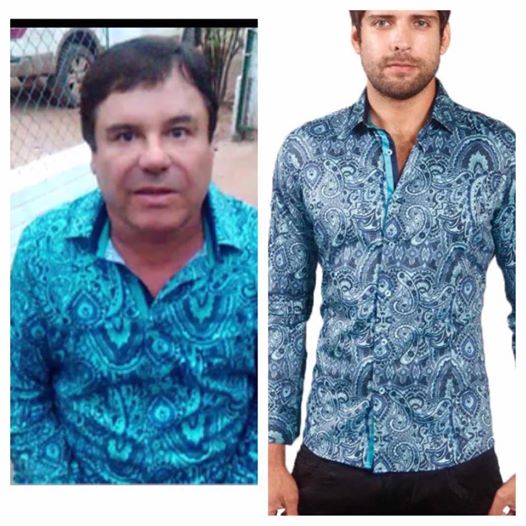 12439498_765574026904161_348719759176728854_n