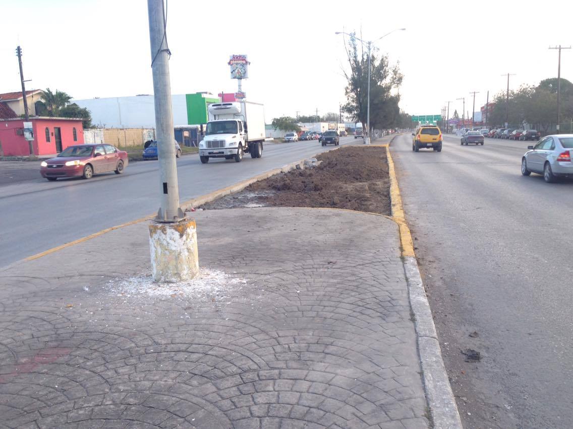 12528417_1289375851088231_1123794384_o (1)