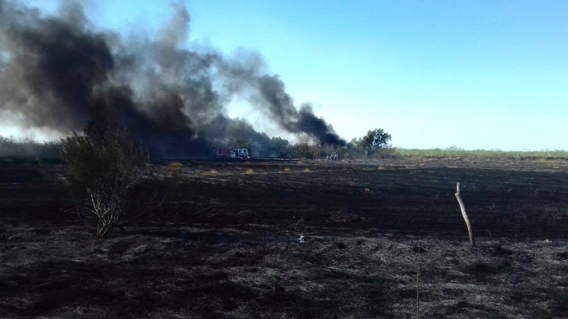 12562614_1671147106459460_38807009_o