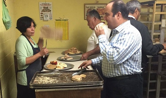 12621973_1130551260323029_6626167355894458371_o