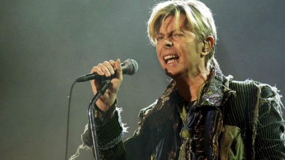 160111073647_cn_david_bowie_2004_640x360_pa_nocredit