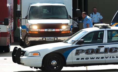 2013-01-11_VRMC_CHOUY0145E