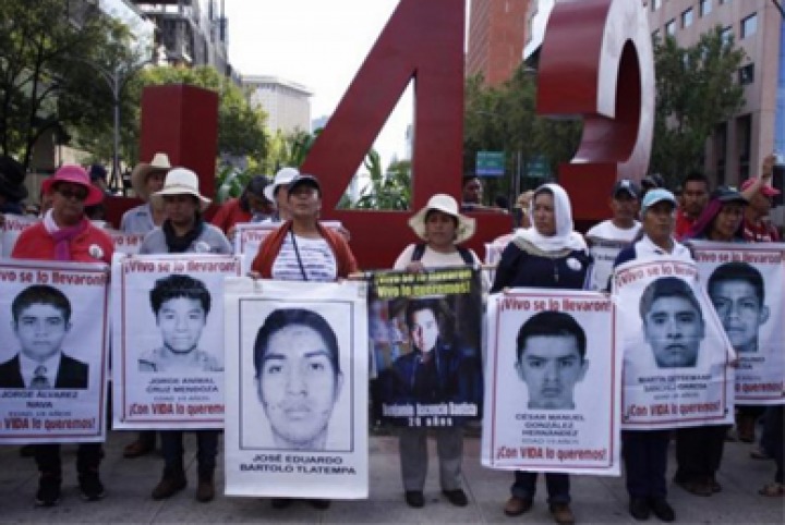 933050c0d45e9344d1ca52b2f86c675d_L