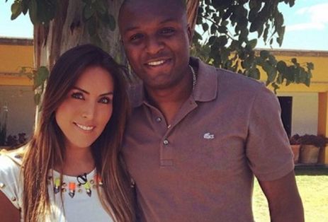 Karla-Pineda-Actriz-Aquivaldo-Mosquera-America_MILIMA20160118_0156_10