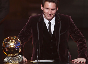 MD_54358689422_Messi-en-2011_54358873785_51356729138_352_256