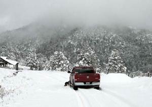 nieve_frio_sonora