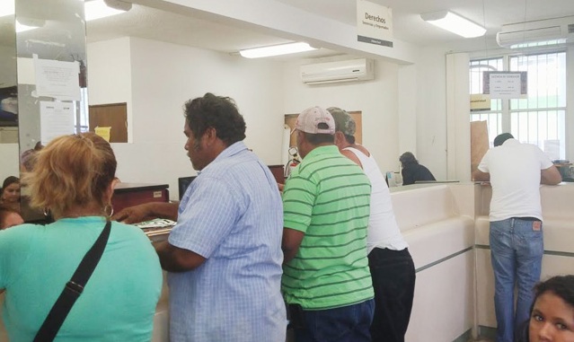 oficina-fiscal-de-altamira1