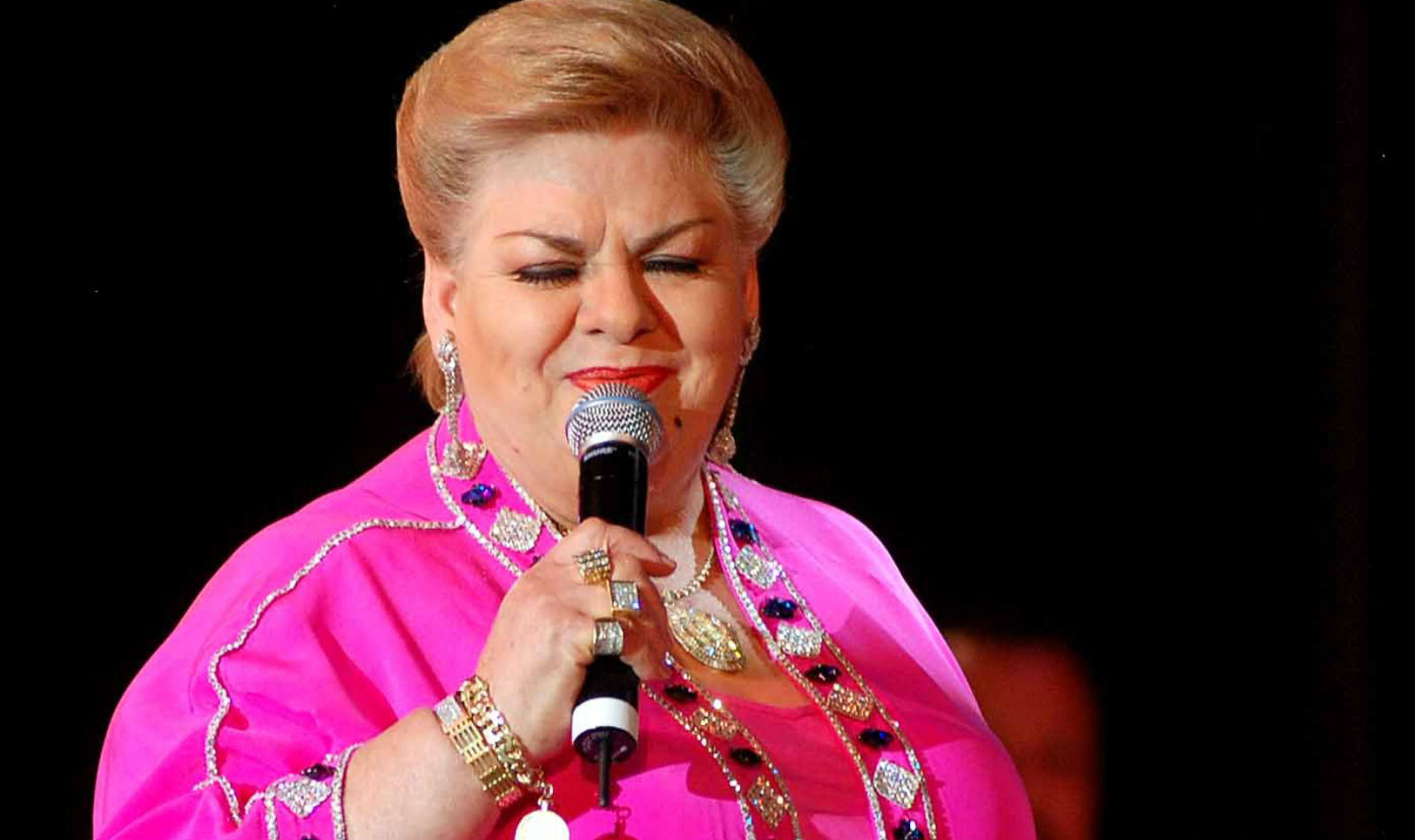 paquita-la-del-barrio-1830322