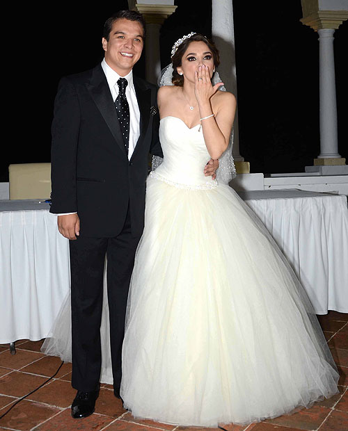 sherlynygerardobodapuebla105